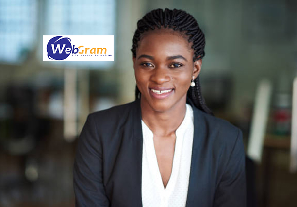 Développement d'applications web avec le framework Laravel, WEBGRAM, meilleure entreprise / société / agence  informatique basée à Dakar-Sénégal, leader en Afrique, ingénierie logicielle, développement de logiciels, systèmes informatiques, systèmes d'informations, développement d'applications web et mobiles