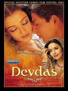 Devdas (2002)