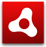 Download Adobe AIR V.17.0 APK