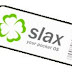 Slax Linux - Your Pocket Operating System