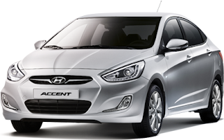 accent