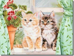 wallcoo.com_Maday_Jane_2007_Kittens_Calender-00