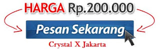 agen cristal x di jakarta, stokist crystal x di jakarta, jual crystal x di jakarta, beli crystal x di jakarta, tempat jual crystal x di jakarta, tempat beli crystal x di jakarta, cari crystal x di jakarta