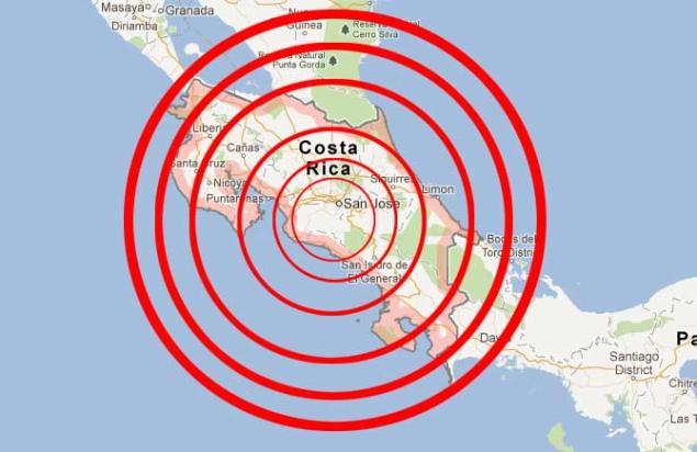 http://silentobserver68.blogspot.com/2012/11/costa-rica-on-alert-for-seismic-activity.html