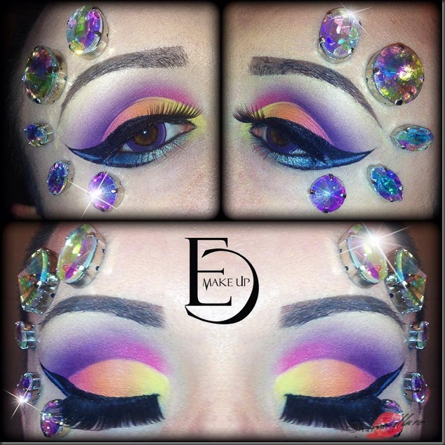 EmanueleCastelliMakeUp (34 из 115)