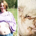 Incredible!!! Woman Claims Pig Raped And Impregnated Her