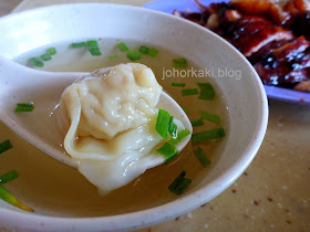 Best-Wanton-Mee-Singapore-Fei-Fei-Yuhua-Jurong