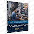 DaVinci Resolve Studio 16.2.0.55 Free Download