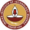 IIT Madras Biotech Summer Fellowship Program-2019 for Final Year Students 
