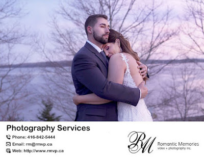 destination weddings Photo Oakville