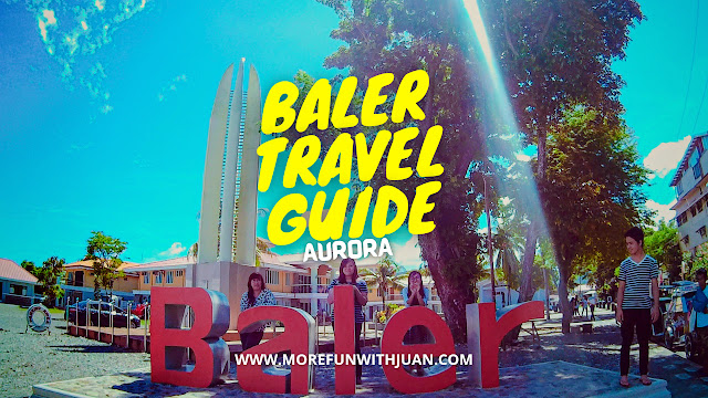 baler travel guide 2022 baler travel requirements baler travel requirements 2022 baler travel brochure how to go to baler, aurora how to go to baler, aurora from manila baler travel requirements 2021 baler, aurora tourist spot tagalog