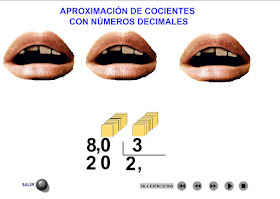 http://ntic.educacion.es/w3/eos/MaterialesEducativos/mem2008/visualizador_decimales/aproximacioncocientesdecimales.html