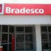 AGÊNCIA DO BRADESCO EM PRAÇA JOÃO PESSOA PODERÁ SER FECHADA