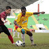 Kalahkan DPMM Brunei di Adu Penalti , Selangor juara tiga Piala Gubernur Aceh 2012