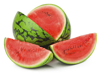 Watermelon Fruit Pictures