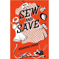 Sew and Save