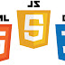 Web Development: The Significance of HTML, CSS, and JavaScript and How They Differ