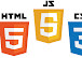 What is HTML, CSS & JS (JavaScript). Main Difference between HTML, CSS & JS (JavaScript).