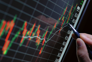 A Closer Look at Stock Trading Technical Analysis