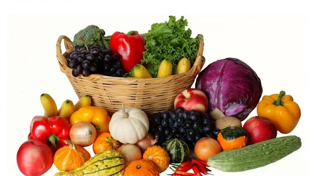 Εταιρεία εμπορίου φρούτων και λαχανικών ζητά προσωπικό για νέα καταστήματα λιανικής σε Ναύπλιο και Τολό