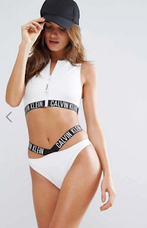 http://www.asos.com/calvin-klein-logo-zip-bikini/grp/14971?sgid=14971&clr=White&SearchQuery=&cid=2238&pgesize=204&pge=3&totalstyles=3137&gridsize=3&gridrow=14&gridcolumn=1