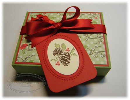 christmas_chocs_112