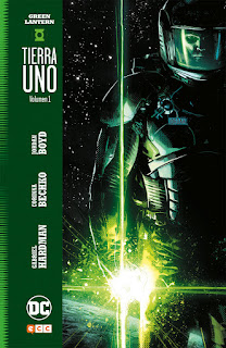 https://nuevavalquirias.com/green-lantern-novelas-graficas.html