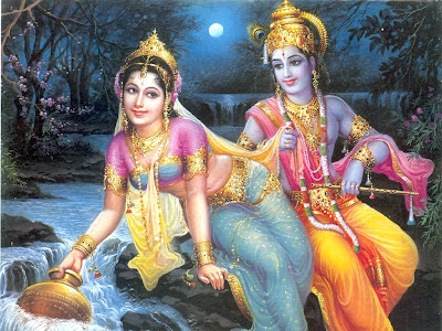 Lord Radha Krishna Images, Lord Radha Krishna Pictures, Lord Radha Krishna Wallpapers, Shree Krishna Radha Krishna Wallpapers, Shri Radha Krishna Images, Shri Radha Krishna Pictures, 