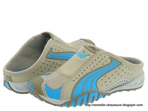 Semelle chaussure:semelle-505429