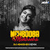 Mehbooba Mehbooba (Remix) - DJ Abhishek