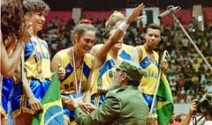 Brasil-basquete-Pan-Havana-455x270-280411-aearquivo