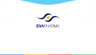 Eva Pharma Careers | Foreign Procurement Specialist وظائف شركة إيفا فارما
