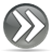arrow-right-double