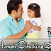 Being Human Clothing Summer collection 2013-14 | Salman Khan being Human Brand