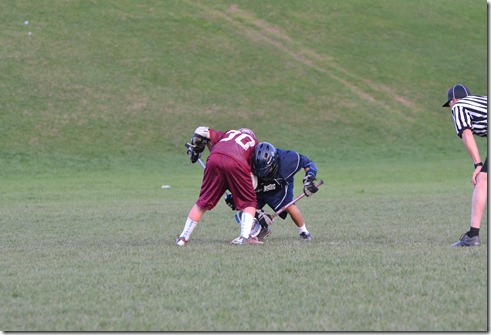 2013-05-02-MatthewLacrosse07