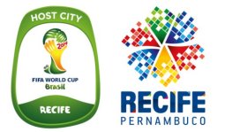 logotipo-recife-copa-do-mundo-brasil