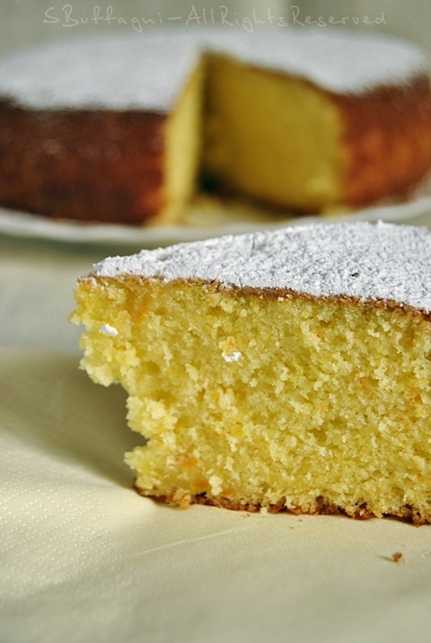 tortaarance005