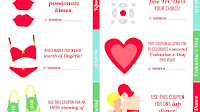 All About Dance Coupons