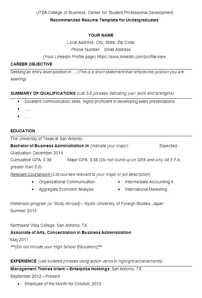 apa resume format style resume format e page template one interview brilliant examples format cover page sample resume apa format curriculum vitae sample 2019