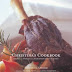 Christina's Cookbook: Recipes and Stories from a Northwest Island Kitchen Kindle Edition PDF