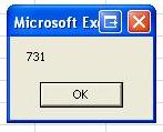Excel Vba Convert Number To Column Letter