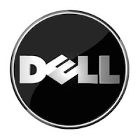 Dell Alienware M15x