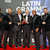 Felicidad para la salsa caleña: el Grupo Niche ganó Latin Grammy