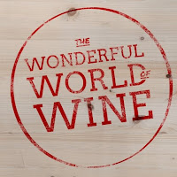 The Wonderful World of Wine (WWW) - Episode 234 - Hyperdecanting and Vintage (audio)
