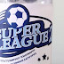 Superleague 2: Έφοδος της Interpol για κύκλωμα παράνομου στοιχηματισμού