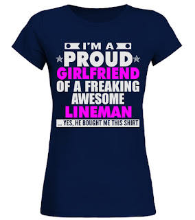 lineman t shirts power lineman,ineman t shirts and decals,lineman t shirts gifts,lineman t shirts irma,lineman t shirt designs,lineman t shirt print,football lineman t shirts, defensive lineman t-shirts,electrical lineman t shirts,lineman t-shirts for sale,international lineman's rodeo t shirts,offensive lineman t shirts,football offensive lineman t shirts,power lineman rodeo t-shirts,