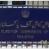 ECP finalizes security plan for elections