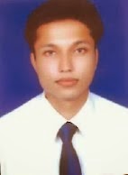 My photo
