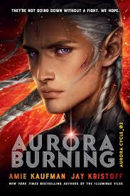 https://www.goodreads.com/book/show/40516960-aurora-burning?ac=1&from_search=true&qid=7FOCX8348Q&rank=1