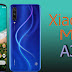 قريبا!! Xiaomi تستعد اطلاق سراح هاتفها الجديد Xiaomi Mi A3